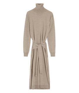 LEMAIRE Повседневное платье