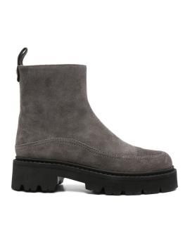 EMPORIO ARMANI Сапоги