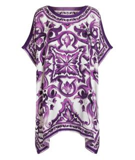 DOLCE&GABBANA Парео