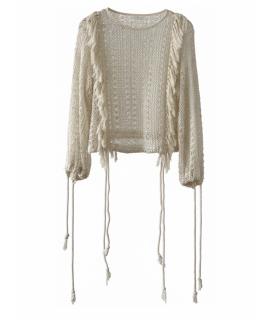 SEE BY CHLOE Блузы