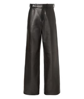 FENDI Прямые брюки