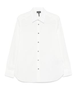 EMPORIO ARMANI Классическая рубашка