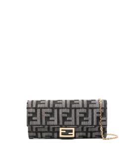 FENDI Сумка через плечо