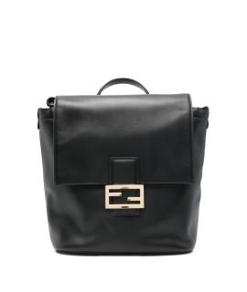 FENDI Рюкзак