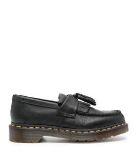 DR. MARTENS Лоферы