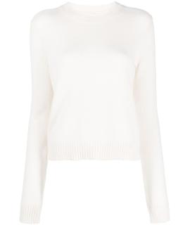 LISA YANG Джемпер / свитер