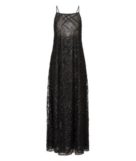 EMPORIO ARMANI Вечернее платье