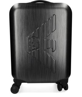 EMPORIO ARMANI Чемодан