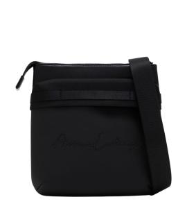 ARMANI EXCHANGE Сумка на плечо