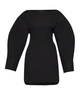 JACQUEMUS Повседневное платье