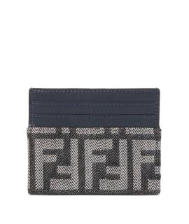 FENDI Кардхолдер
