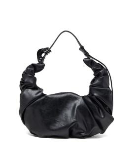 DIESEL Сумка с короткими ручками