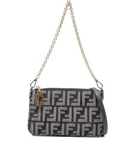 FENDI Кошелек