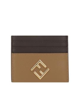 FENDI Кардхолдер