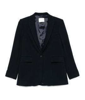 CIRCOLO 1901 Жакет/пиджак