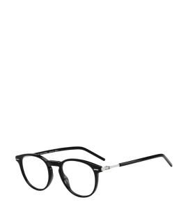 CHRISTIAN DIOR Очки и оправы