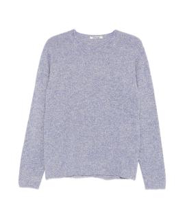 AURALEE Джемпер / свитер