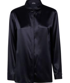 EMPORIO ARMANI Рубашка