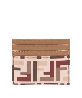 FENDI Кардхолдер