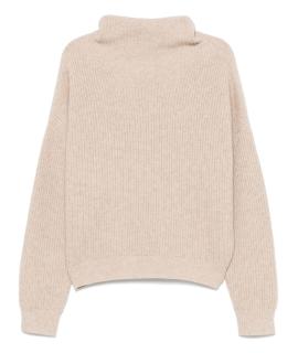 ISABEL MARANT Джемпер / свитер