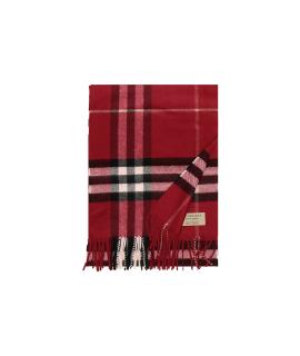 BURBERRY Шарф