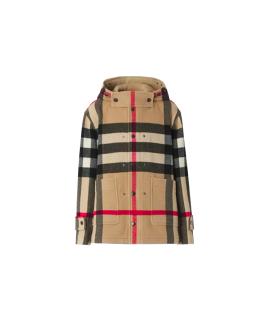 BURBERRY Куртка