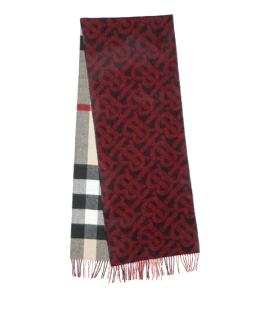 BURBERRY Шарф