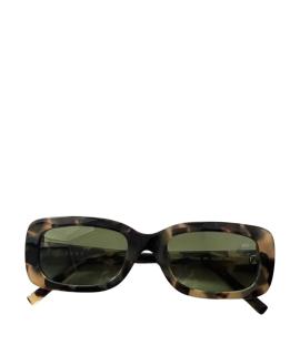 DKNY Солнцезащитные очки