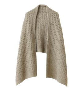 GENTRY PORTOFINO Шарф