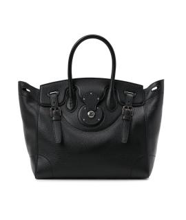 RALPH LAUREN Сумка с короткими ручками