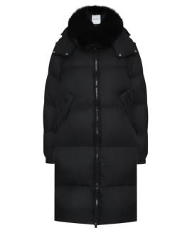 YVES SALOMON Пуховик