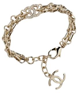 CHANEL Браслет