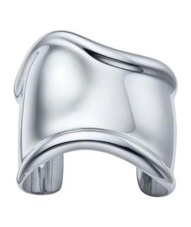 TIFFANY&CO Браслет