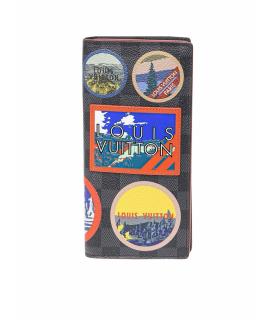 LOUIS VUITTON Кошелек