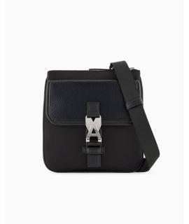 ARMANI EXCHANGE Сумка на плечо