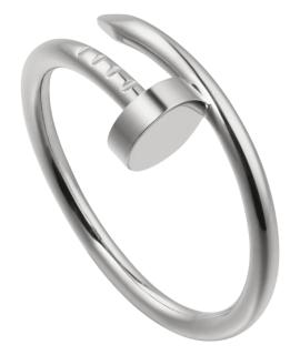 CARTIER Кольцо