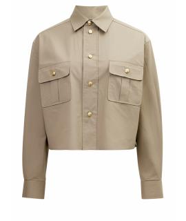 CELINE Рубашка