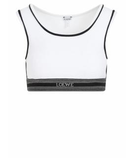 LOEWE Майка
