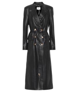 NANUSHKA Тренч/плащ