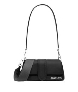 JACQUEMUS Сумка через плечо