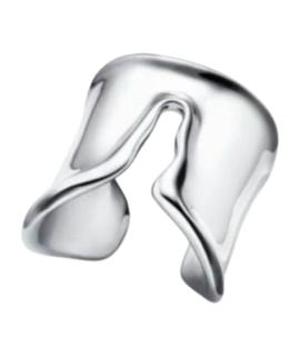 TIFFANY&CO Кольцо