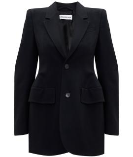 BALENCIAGA Жакет/пиджак