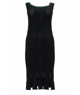 BOTTEGA VENETA Повседневное платье