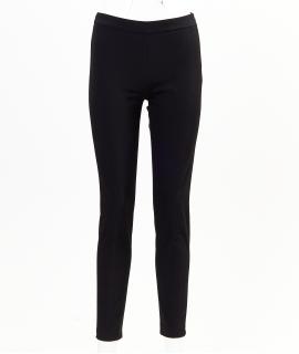 PRADA Брюки узкие