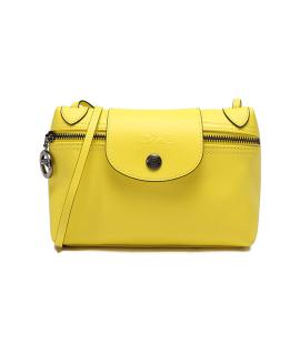 LONGCHAMP Сумка через плечо