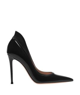 GIANVITO ROSSI Туфли