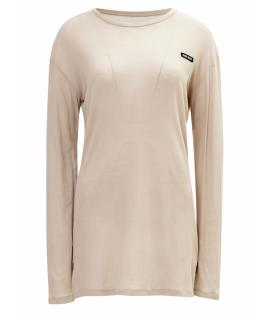 MIU MIU Лонгслив