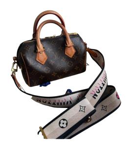 LOUIS VUITTON Сумка с короткими ручками