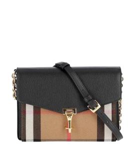 BURBERRY Сумка через плечо