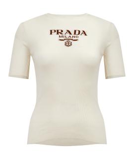 PRADA Футболка